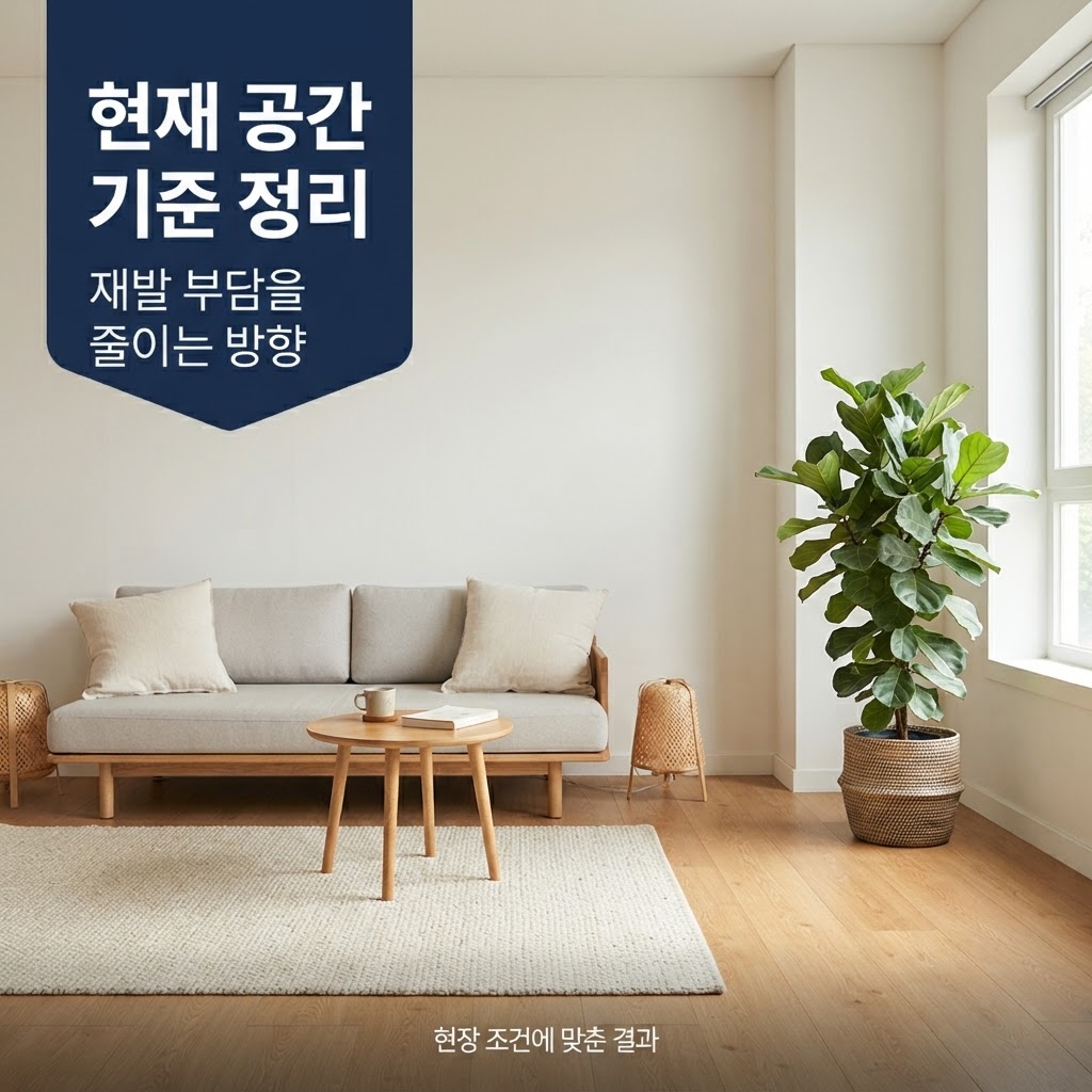 울산단열시공업체 재유인더스트리 10