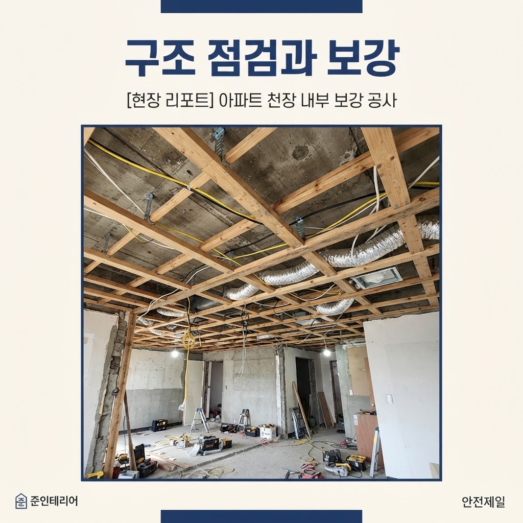창원단열시공업체 재유인더스트리 10