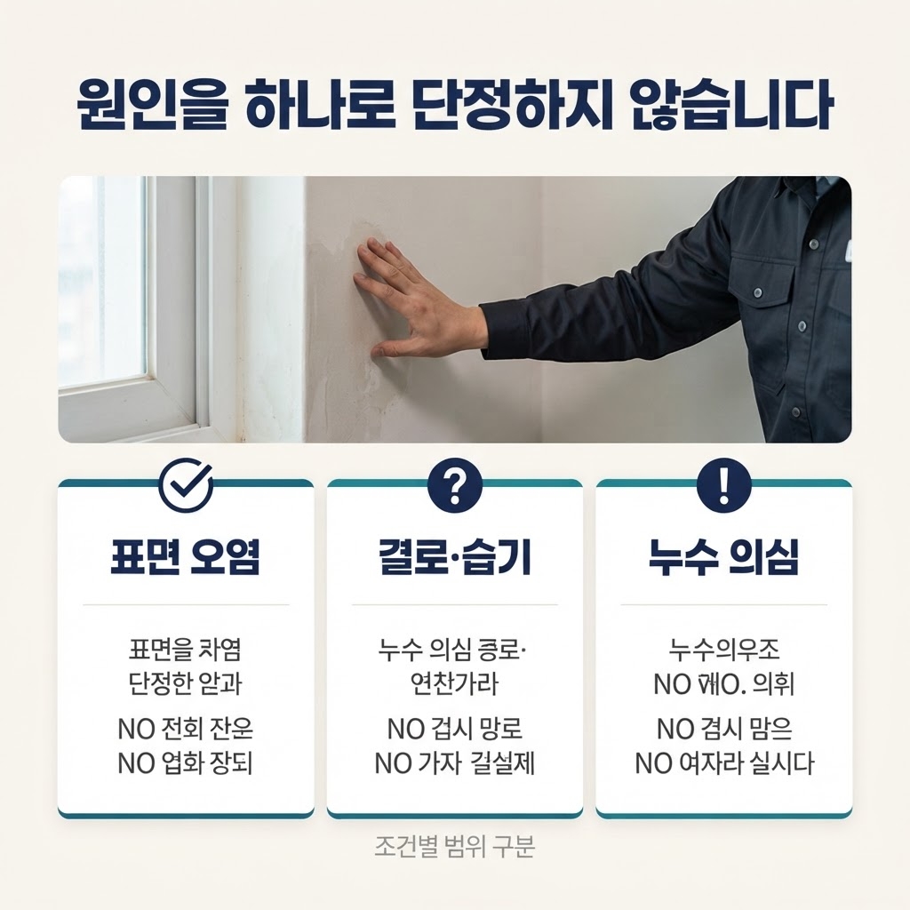 부산곰팡이업체 재유인더스트리 10