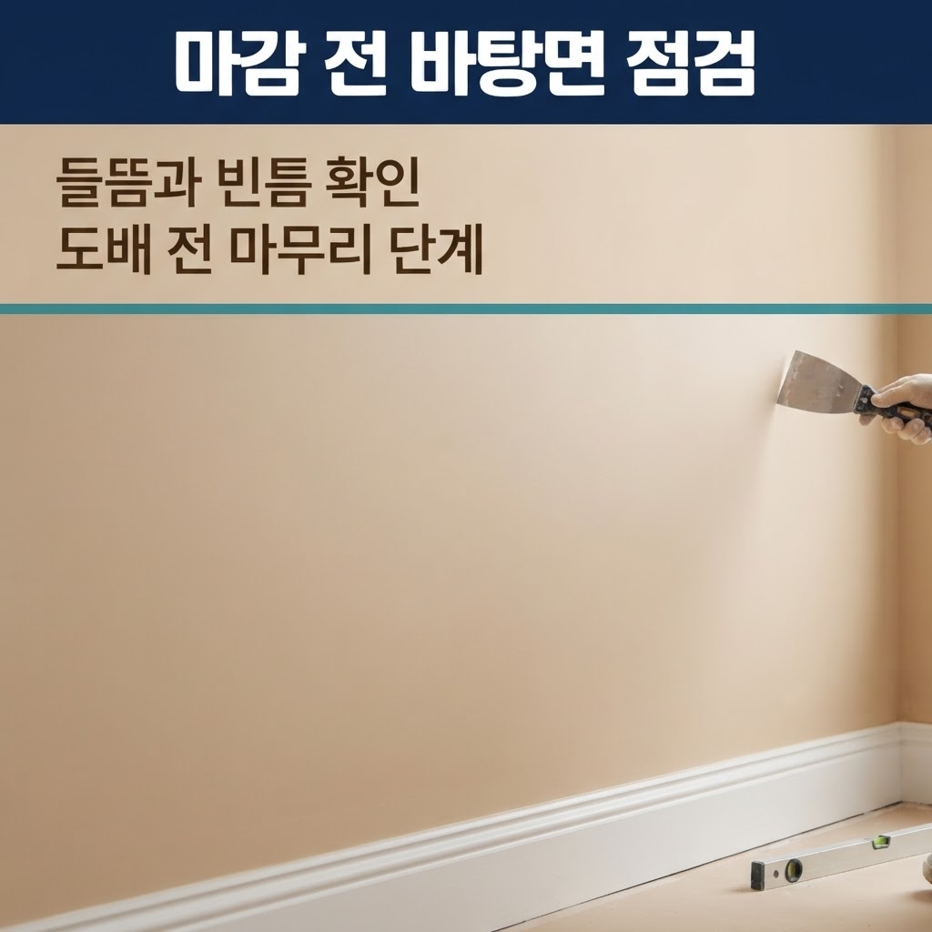 부산곰팡이업체 재유인더스트리 11