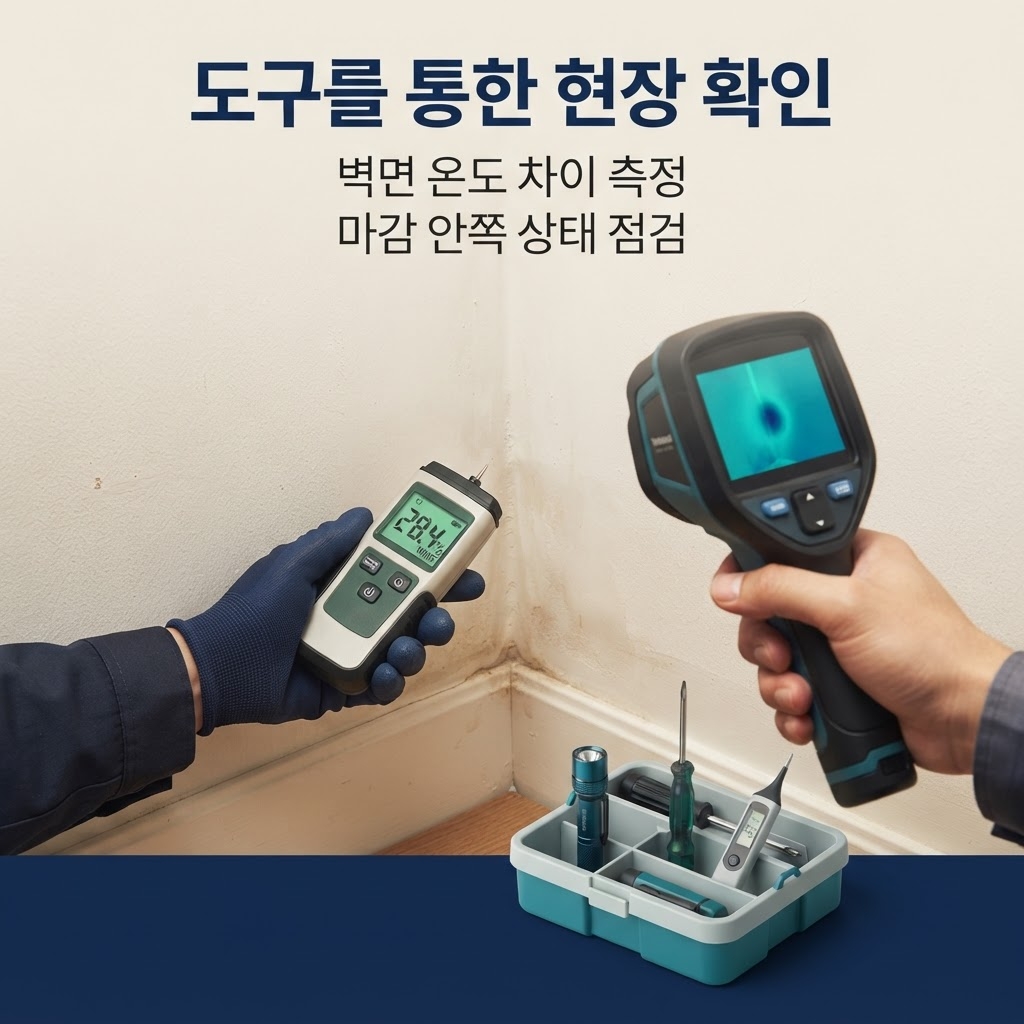 부산곰팡이업체 재유인더스트리 12