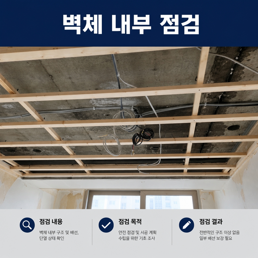 거제곰팡이업체 재유인더스트리 5