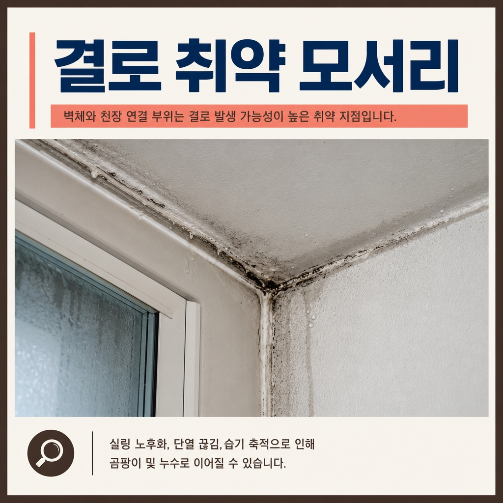 거제곰팡이업체 재유인더스트리 7