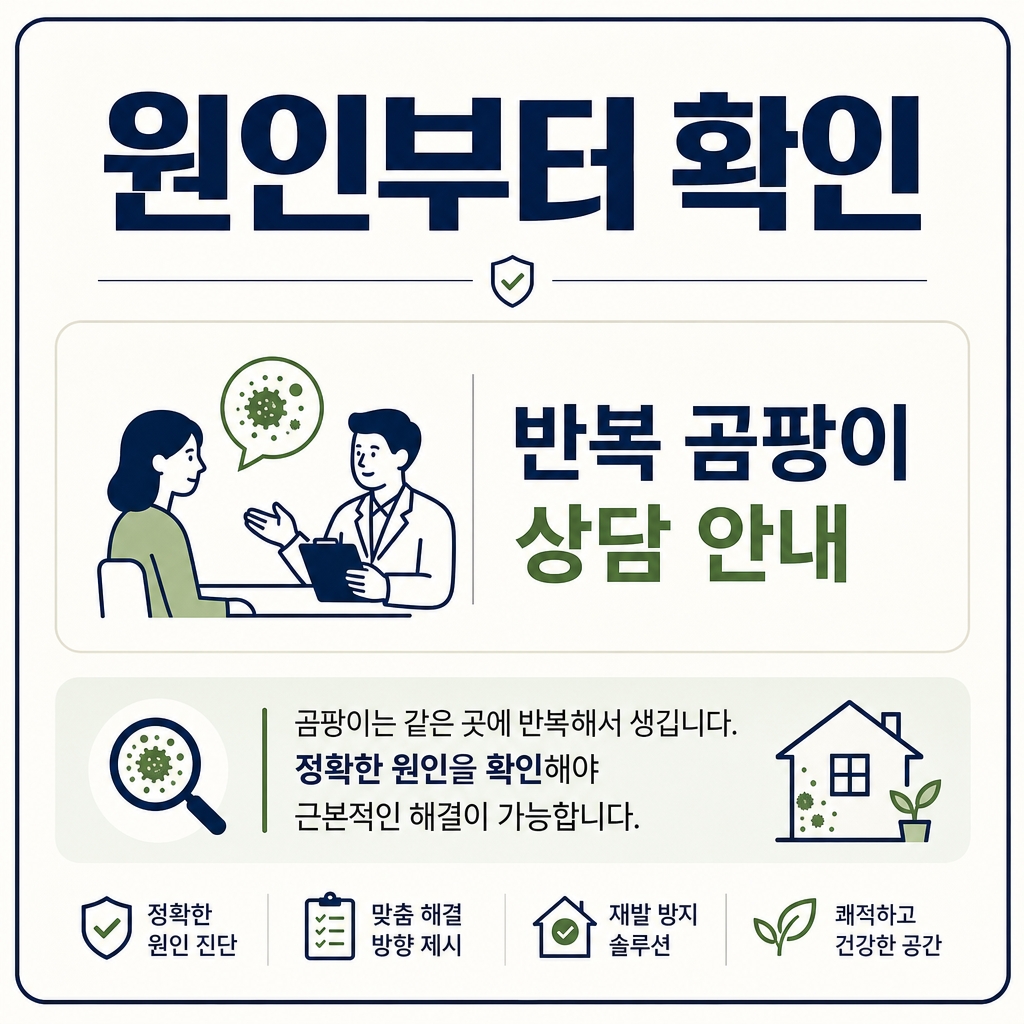 거제곰팡이업체 재유인더스트리 11